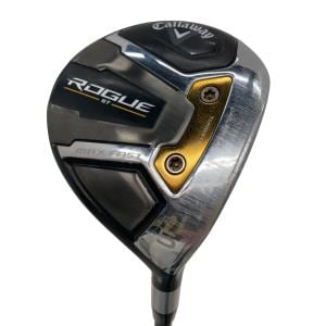 �q�n�f�t�d�@�r�s�@�l�`�w�@�e�`�r�s�@�T�v