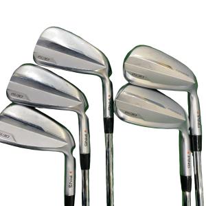 ���T�R�O�@�T�r