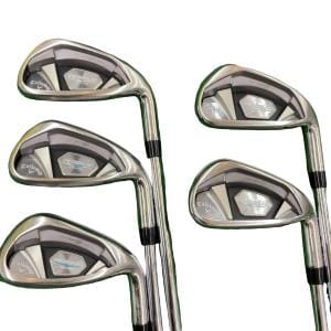 �q�n�f�t�d�@�r�s�`�q�@�T�r