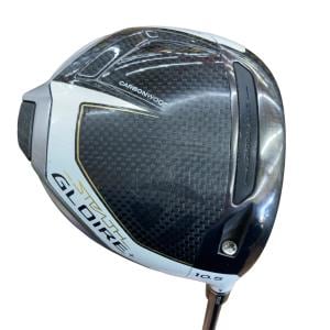 �r�s�d�`�k�s�g�@�f�k�n�h�q�d�{�@�P�O�D�T°