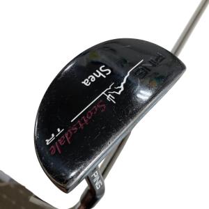 �r�������������������@�s�q�@�r�������@�R�T�D�O�C���`