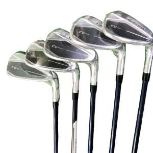 �p���@�@�T�r