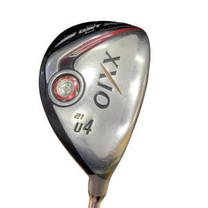 �w�w�h�n�i�Q�O�P�U�j�@�t�S�i���b�h�j