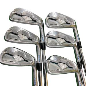 �s�n�t�q�@�a�@�w�|�b�a�o�i�Q�O�P�W�j�@�U�r