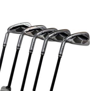 �f�S�R�O�@�@�U�r�@���t�e�B