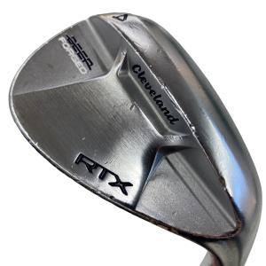 �b�����������������@�q�s�w�@�c�d�d�o�@�e�n�q�f�d�c�@�T�S°�^�P�Q°�@�l�h�c