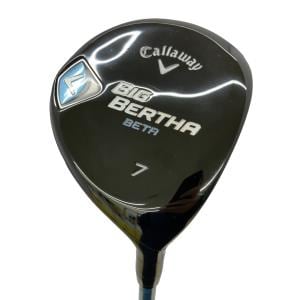 �a�h�f�@�a�d�q�s�g�`�i�Q�O�P�S�j�@�a�d�s�`�@�V�v�@���f�B�[�X