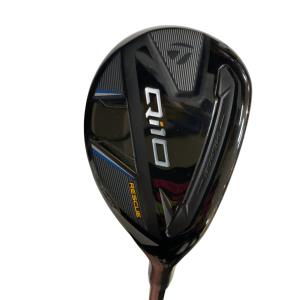 �p���P�O�@�t�S