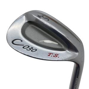 �b�|�O�R�O�@�s�D�r�D�@�r�v