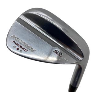 �m�d�w�f�d�m�@�e�n�q�f�d�c�@�v�d�c�f�d�@�T�Q°�^�P�O°