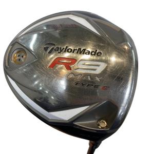 qX@l`w@sxod@d@PODT°