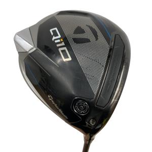 �p���P�O�@�P�O�D�T°