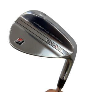 �a�q�h�c�f�d�r�s�n�m�d�@�a�q�l�Q�@�T�O°�^�P�O°�e