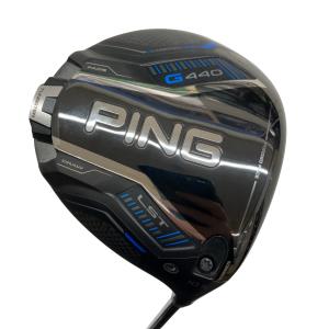 �f�S�S�O�@�k�r�s�@�P�O�D�T°