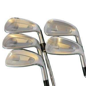 �o�q�f�q�@�O�R�i�Q�O�Q�T�j�@�T�r