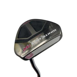 vghsd@gns@qw@QEa`kk@u|khmd@RQC`@fB[X