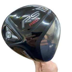 �q�r�@�q�d�c�@�P�O�D�T°