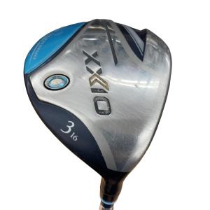 �w�w�h�n�i�Q�O�Q�Q�j�@�R�v�@���f�B�[�X