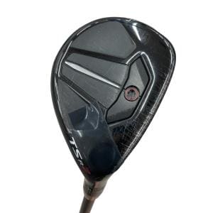 �s�r�q�Q�@�P�W°