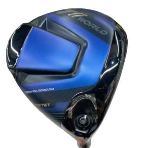 �s�n�t�q�@�v�n�q�k�c�@�s�v�V�U�V�@�@�X°