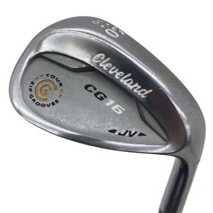 �b�f�P�U�@�N�����@�T�O°�^�P�O°