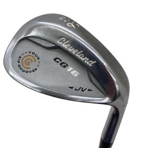 �b�f�P�U�@�N�����@�T�U°�^�P�S°