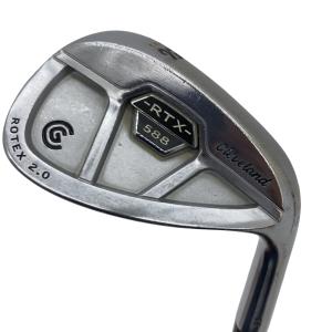 �b�����������������@�T�W�W�@�q�s�w�@�Q�D�O�@�L���r�e�B�o�b�N�@�c�A�[�T�e���@�T�U°�^�P�O°