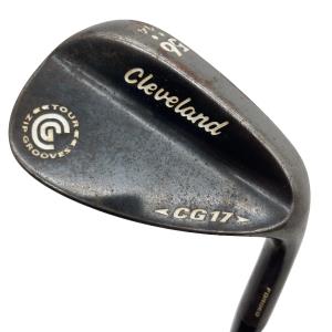 �b�f�P�V�@�e�n�q�f�d�c�@�T�U°�^�P�S°