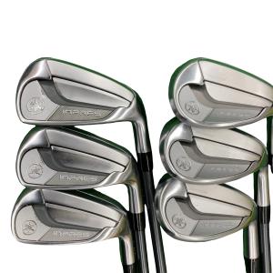 �������������@�c�q�h�u�d�r�s�`�q�@�s�x�o�d�^�r�i�Q�O�Q�T�j�@�U�r