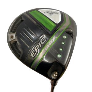 �d�o�h�b�@�l�`�w�@�P�O�D�T°