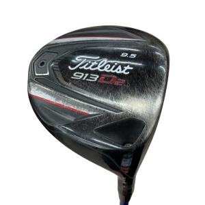 �X�P�R�@�c�Q�@�@�X�D�T°