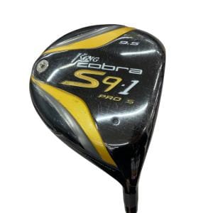 �j�h�m�f�@�����������@�r�X�|�P�@�o�q�n�@�r�@�@�X�D�T°