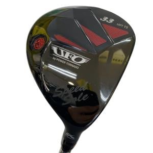 onvdq@snqm`cn@ten@r@RR