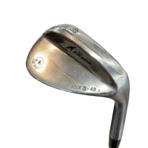 �`�j�h�q�`�@�s�n�t�q�@�h�h�h�@�S�W°�^�O�W°