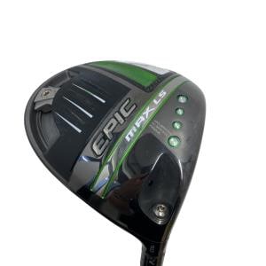 �d�o�h�b�@�l�`�w�@�k�r�@�@�X°