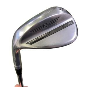 �u�n�j�d�x�@�r�o�h�m�@�l�h�k�k�d�c�@�r�l�P�O�@�c�A�[�N�����@�T�U°�^�P�Q°�c�@���t�e�B