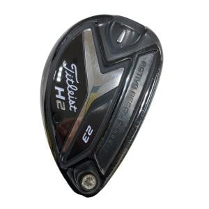 �W�P�W�@�g�Q�@�Q�R°