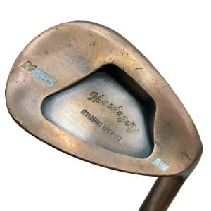 �l�`�r�c�`�@�r�s�t�c�h�n�@�v�d�c�f�d�@�l�S�Q�T�@�`�v