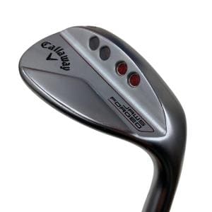 �i�`�v�r�@�e�n�q�f�d�c�i�Q�O�Q�R�j�@�N�������b�L�@�T�W°�^�O�X°