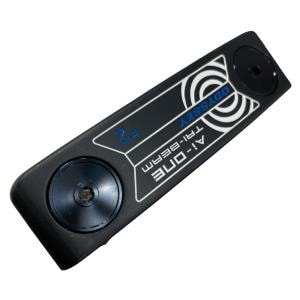 �`���|�n�m�d�@�s�q�h�|�a�d�`�l�@���Q�@�R�S�C���`