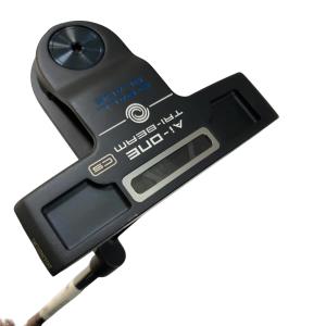 �`���|�n�m�d�@�s�q�h�|�a�d�`�l�@�Q�|�a�`�k�k�@�a�k�`�c�d�@�b�r�@�R�R�C���`