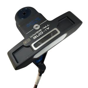 �`���|�n�m�d�@�s�q�h�|�a�d�`�l�@�Q�|�a�`�k�k�@�a�k�`�c�d�@�b�r�@�R�S�C���`