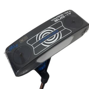 �`���|�n�m�d�@�s�q�h�|�a�d�`�l�@���P�v�@�b�r�@�R�S�C���`