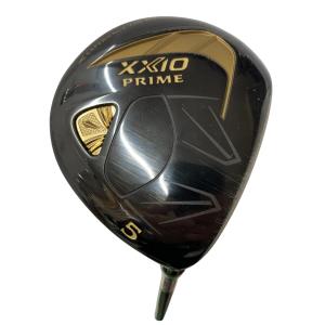 �w�w�h�n�@�o�q�h�l�d�i�Q�O�Q�P�j�@�T�v