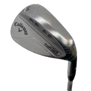 �i�`�v�r�@�e�n�q�f�d�c�i�Q�O�Q�R�j�@�N�������b�L�@�T�U°�^�P�Q°