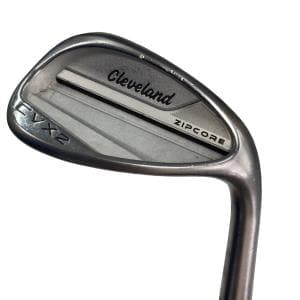 �b�����������������@�b�u�w�@�Q�@�y�h�o�b�n�q�d�@�T�O°�^�P�Q°