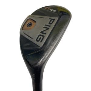 �f�S�O�O�@�t�S