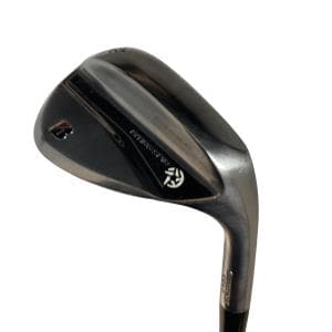 �a�q�h�c�f�d�r�s�n�m�d�@�a�h�s�h�m�f�@�r�o�h�m�@�T�Q°�^�O�W°�l