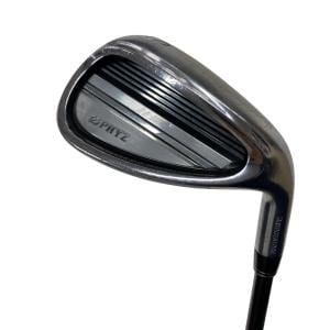 �o�g�x�y�i�Q�O�P�S�j�@�r�v