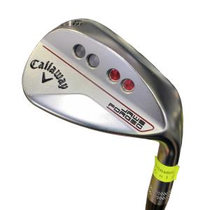 i`vr@enqfdciQOQRj@NbL@SW°^PO°